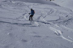 Col-dEmy_33