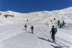 col-des-Encombres_10
