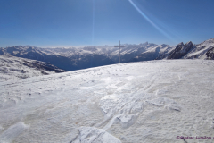 col-des-Encombres_23