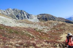 cols-montjoie-et-sarvatan-1.resized