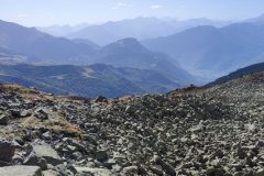 cols-montjoie-et-sarvatan-2.resized