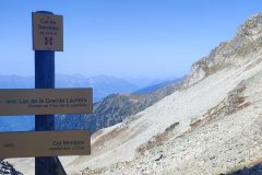 cols-montjoie-et-sarvatan-3.resized