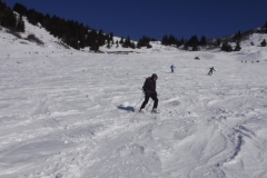 Les-plagnes_21