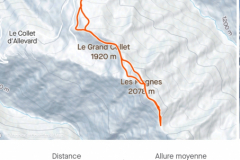 Le-Collet_Claran_07
