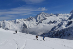 Le-Collet_Claran_13