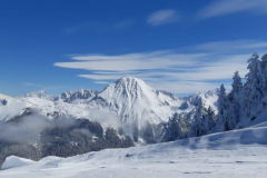 Le-Collet_Claran_14