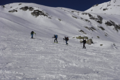 Cols-de-la-Valette-et-Francois_003