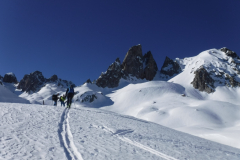 Cols-de-la-Valette-et-Francois_008