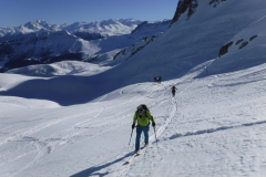 Cols-de-la-Valette-et-Francois_009