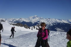 Cols-de-la-Valette-et-Francois_011