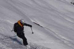 Cols-de-la-Valette-et-Francois_020