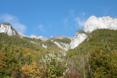 cret-des-mouches-1.resized