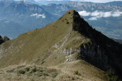 cret-des-mouches-18.resized