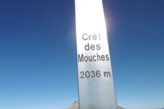 cret-des-mouches-19.resized