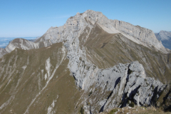 cret-des-mouches-20