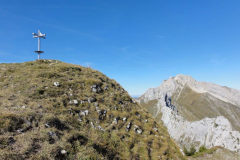 cret-mouches-11