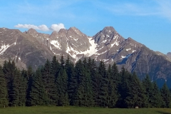 Cret-du-Poulet_27