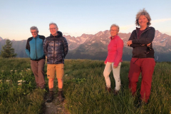 IMG_3615