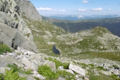 crête-du-mouchillon-05