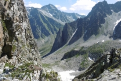 crête-du-mouchillon-14