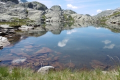crête-du-mouchillon-22