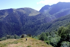 crete-du-Gargoton_03