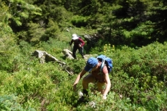 crete-du-Gargoton_04