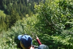 crete-du-Gargoton_06