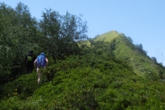 crete-du-Gargoton_11