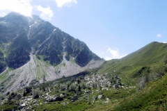 crete-du-Gargoton_12