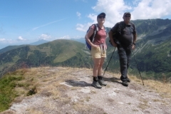 crete-du-Gargoton_14