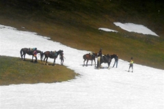 pas-de-la-rousse-1-Small