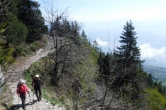 Croix-de-lAlpe_04-Small