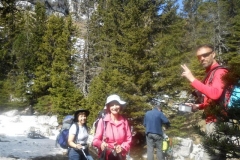 Croix-de-lAlpe_09-Small