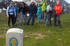 Croix-de-lAlpe_18-Small