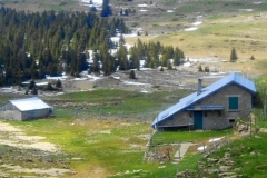 Croix-de-lAlpe_25-Small