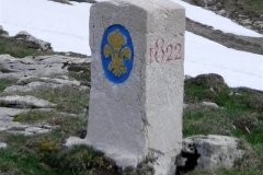 Croix-de-lAlpe_29-Small