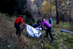 Debarras-Grde-montagne_001