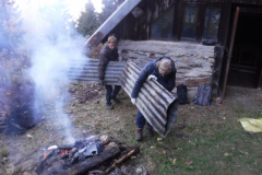 Debarras-Grde-montagne_004
