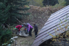 Debarras-Grde-montagne_007