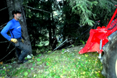 Debarras-Grde-montagne_009