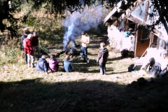 Debarras-Grde-montagne_012