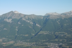 dent-du-corbeau-03