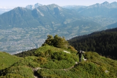 dent-du-corbeau-06