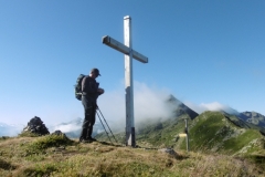 dent-du-corbeau-09