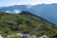 dent-du-corbeau-12