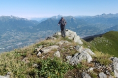 dent-du-corbeau-13