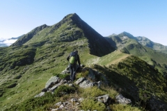dent-du-corbeau-14