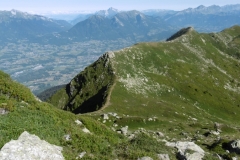 dent-du-corbeau-16