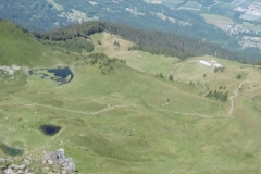 dent-du-corbeau-21
